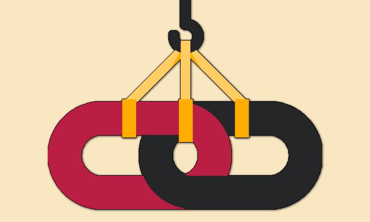 How to Offer Replacement Resources for Broken Links