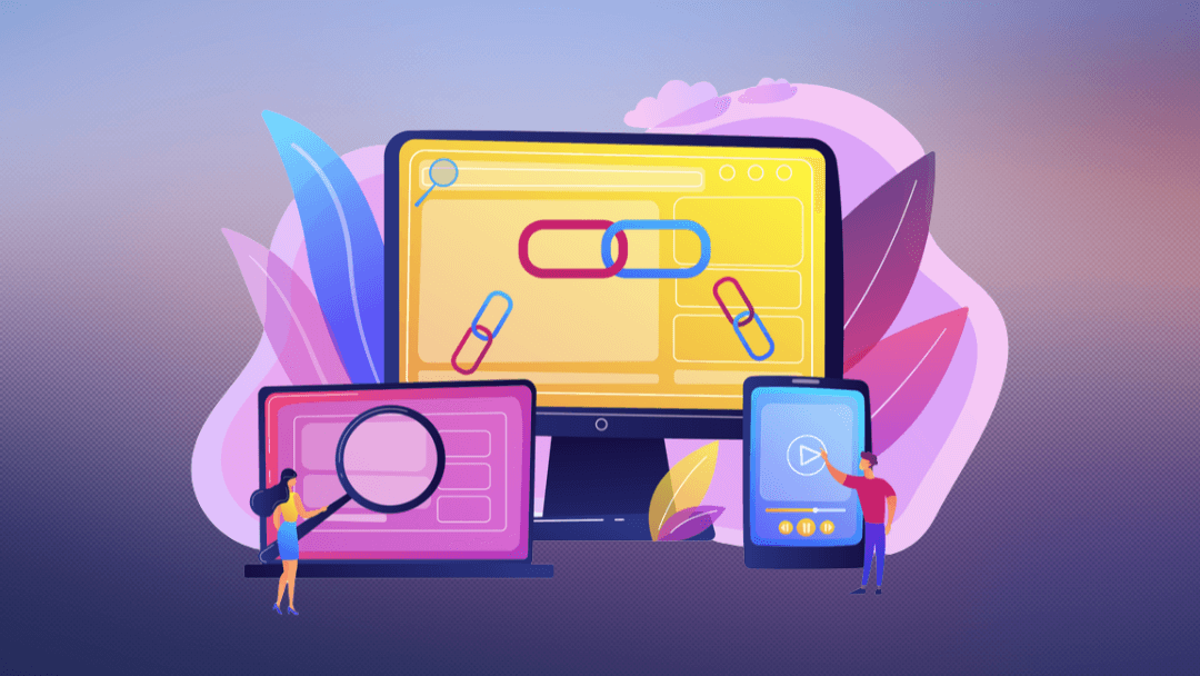 How to prioritize links for outreach How to Prioritize Links for Outreach