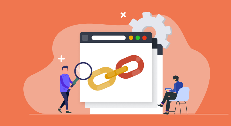 How to track broken link outreach How to Track Broken Link Outreach