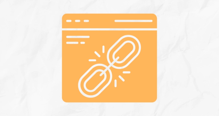 How to Use SEMrush for Broken Link Building