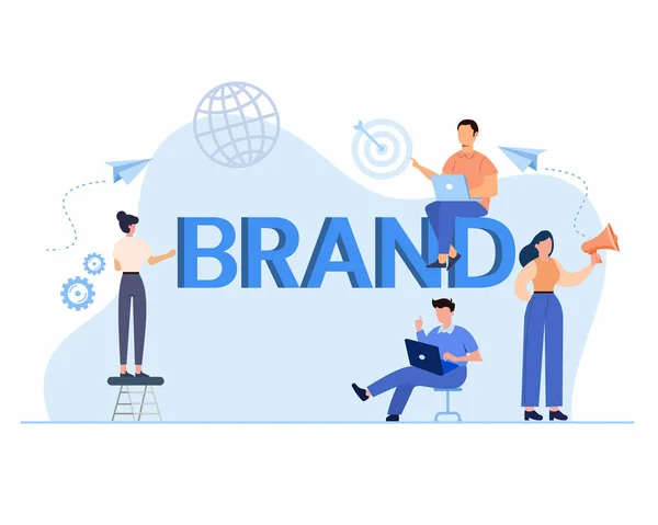 Digital PR Statistics Ideas to Power Your Next Campaign