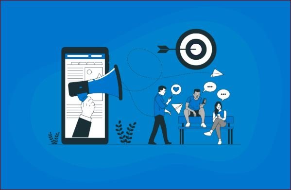 how to use trends in PR How to Use Trends in PR to Stay Relevant and Get Coverage