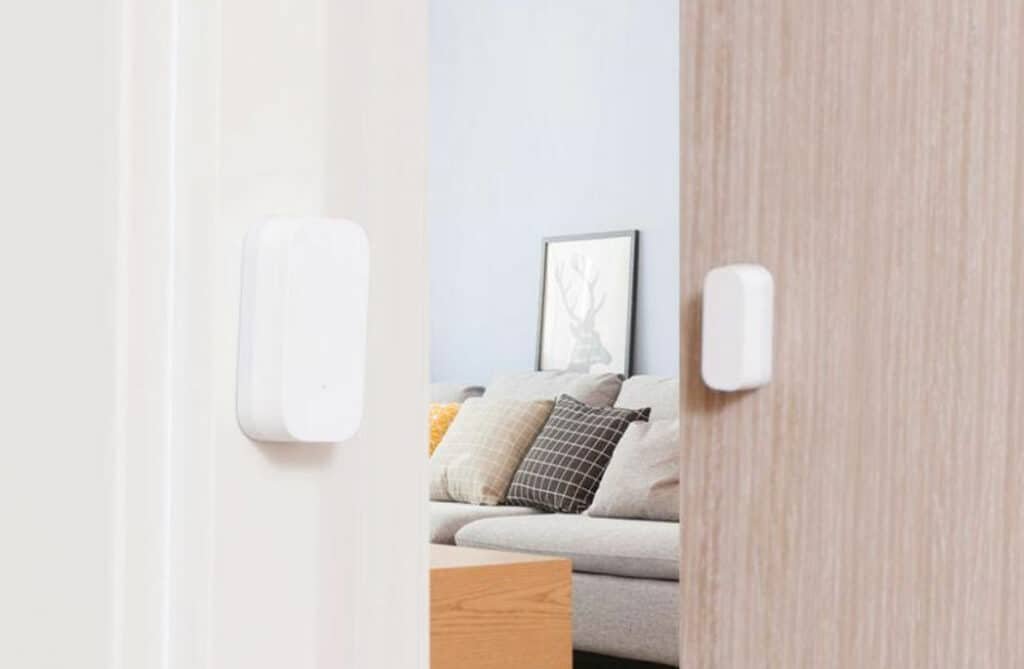 carbon monoxide sensors airbnb Best Carbon Monoxide Sensors for Airbnb: Keep Your Guests Safe