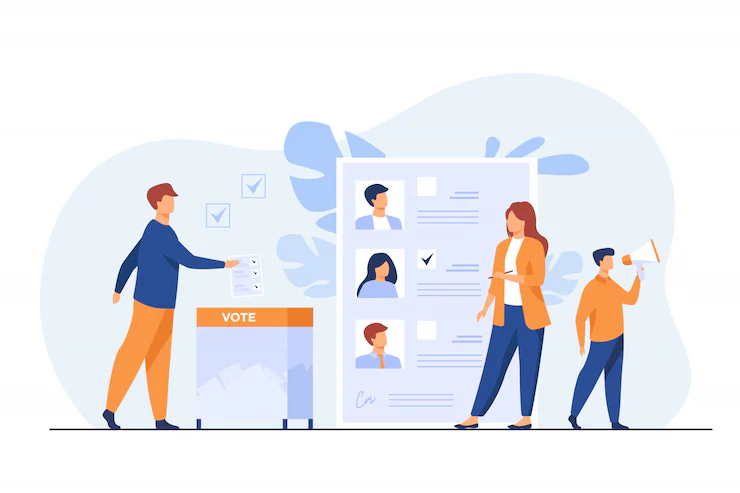 Best Industries for Digital PR and Why It Works So Well