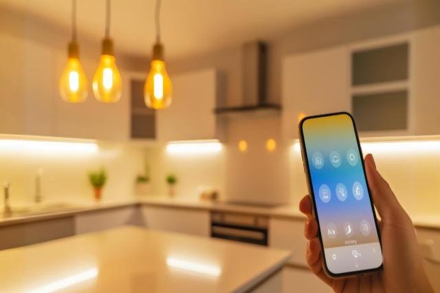 Best Rental Property Security System Sensors for Easy Setup