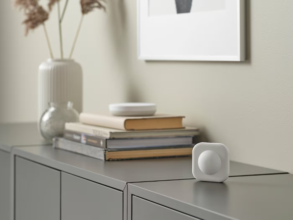 rental property security system sensors Best Rental Property Security System Sensors for Easy Setup