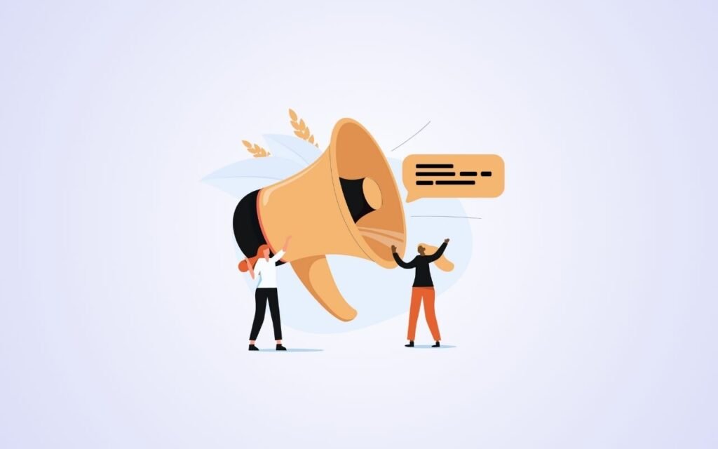 building trust through PR Building Trust Through PR: A Guide for Growing Brands