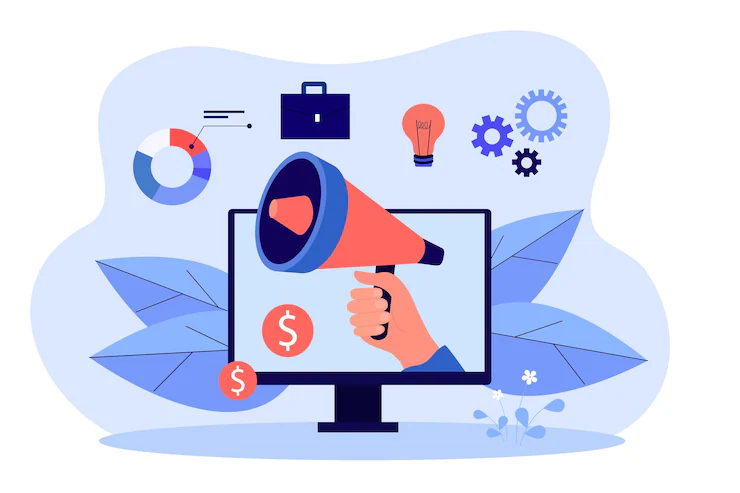 Content Hooks That Attract Journalists and Earn Coverage