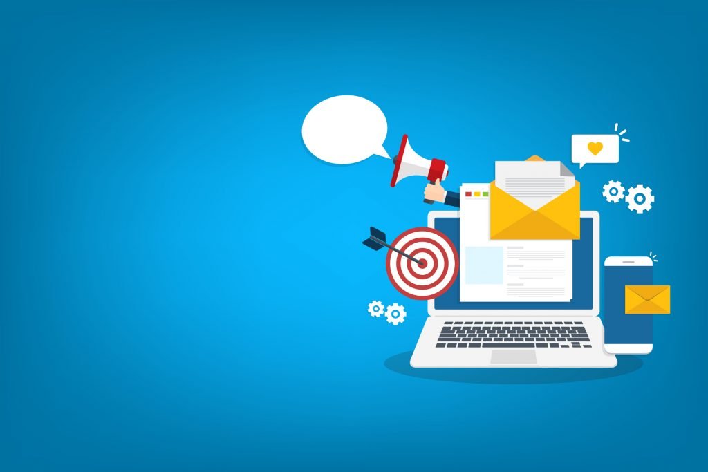 creative campaigns for backlinks Creative Campaigns for Backlinks: Ideas That Actually Work
