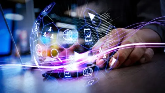 digital PR for affiliate websites Digital PR for Affiliate Websites: Build Authority and Links