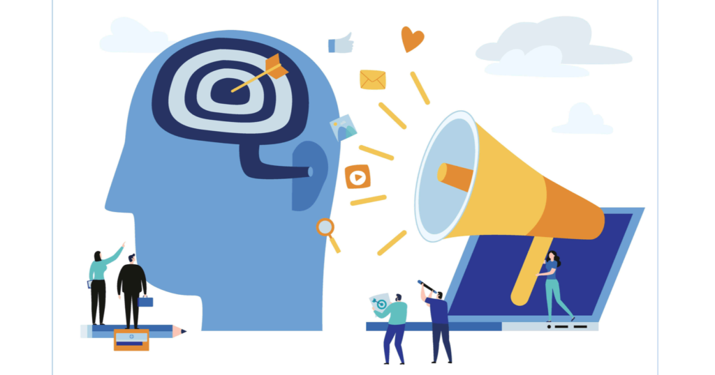 digital PR for fashion brands Digital PR for Fashion Brands: Get Featured and Build Buzz