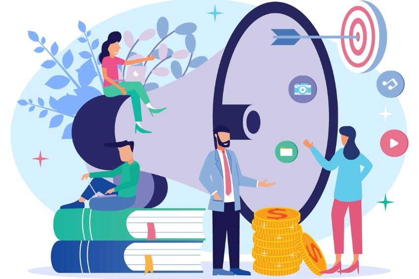digital PR for fintech brands Digital PR for Fintech Brands: Build Trust and Authority