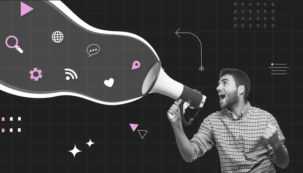 digital PR for niche websites Digital PR for Niche Websites: Strategies That Really Work