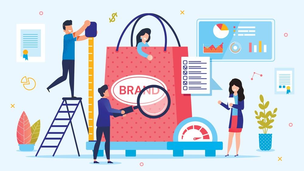Digital PR for Real Estate Brands: Stand Out and Get Links