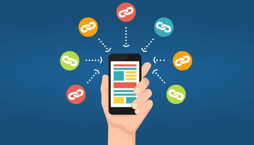 digital PR for travel websites Digital PR for Travel Websites: Earn Coverage and Links