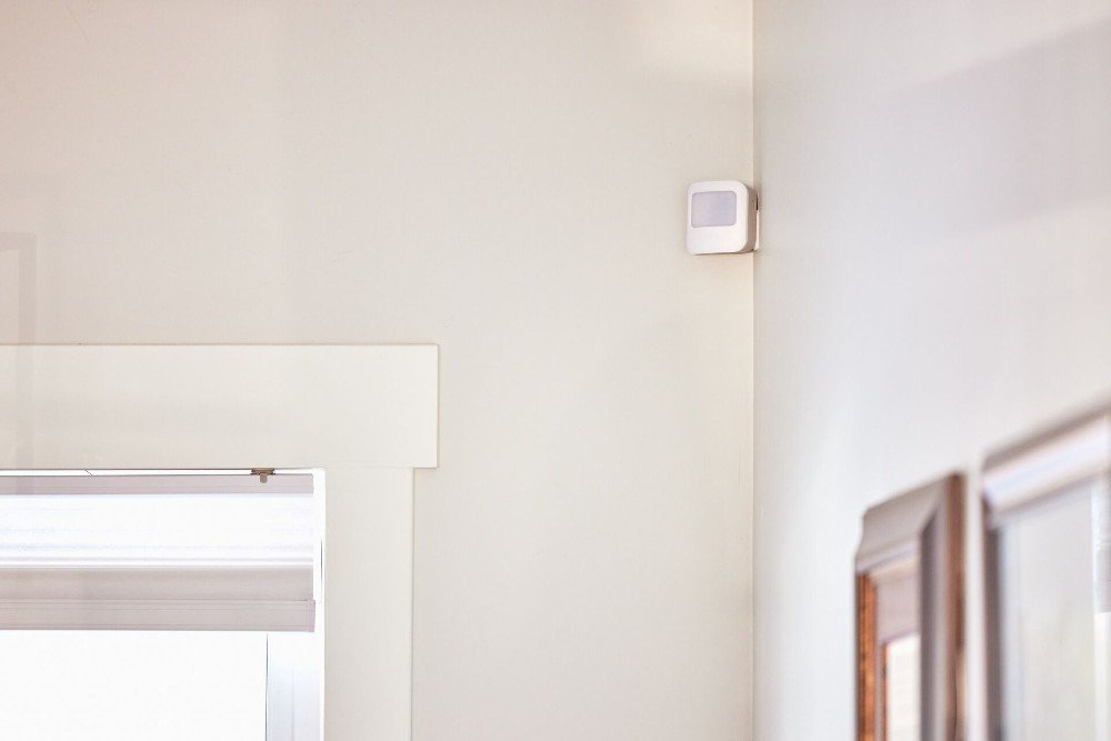 electricity usage sensors airbnb Electricity Usage Sensors for Airbnb: Optimize Your Bills