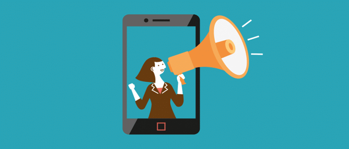 expert insights content marketing Expert Insights Content Marketing to Earn Trust and Links