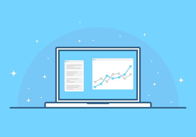 how SERP is evolving How SERP Is Evolving with AI and User Behavior