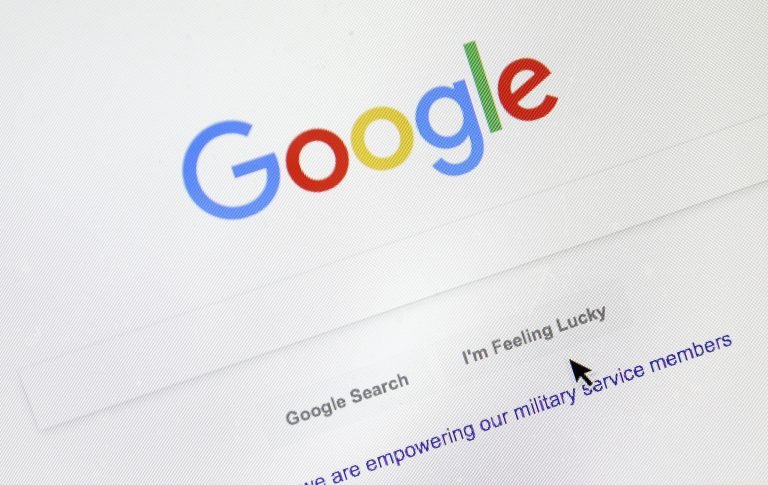 how SERP is evolving How SERP Is Evolving with AI and User Behavior