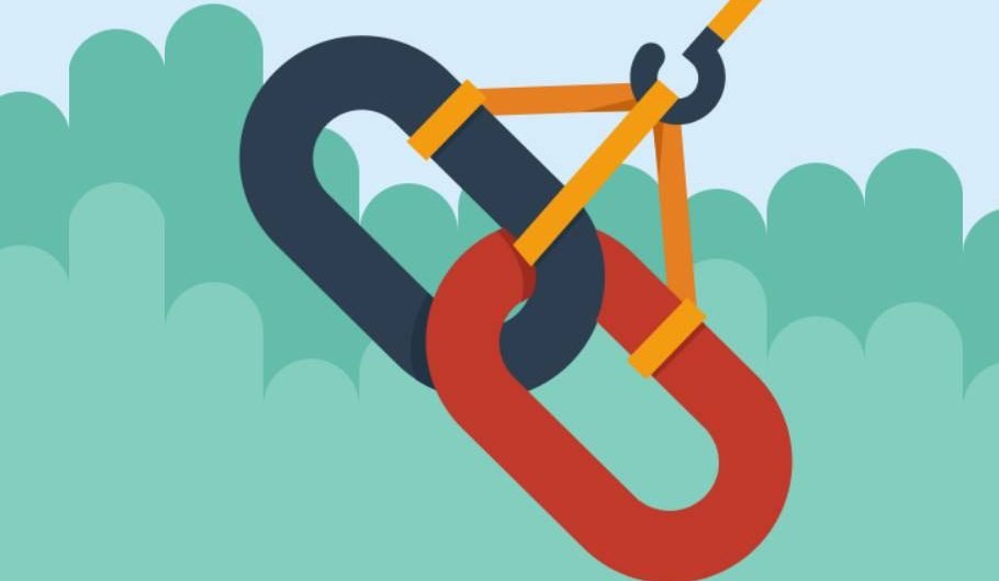 How to Analyze Competitor Link Loss