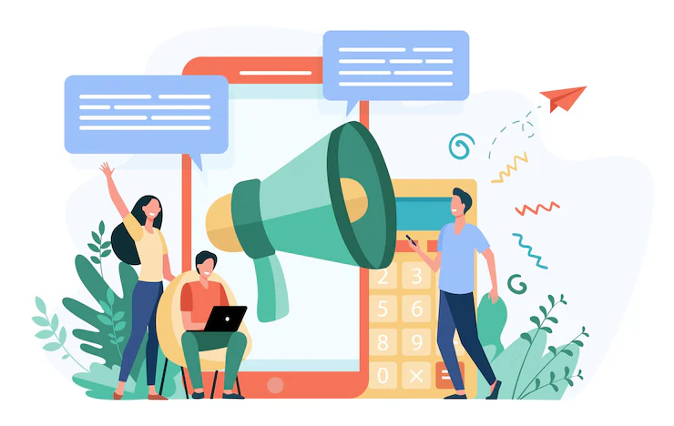 How to Build Brand Awareness Without Paid Advertising