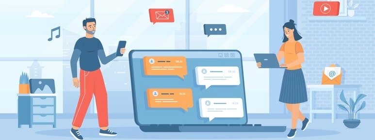 How to Build Media Relationships That Last and Pay Off