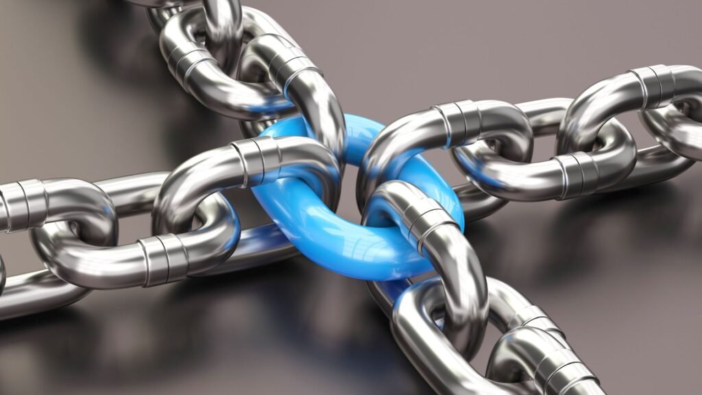 How to Create a Broken Link Building Strategy