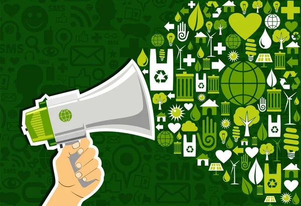 How to Create Original Research Content for PR and SEO