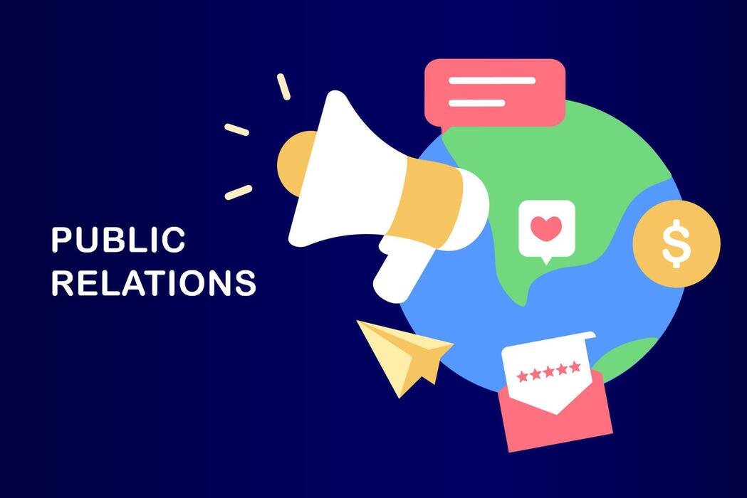 How to Create PR Hooks That Grab Journalist Attention