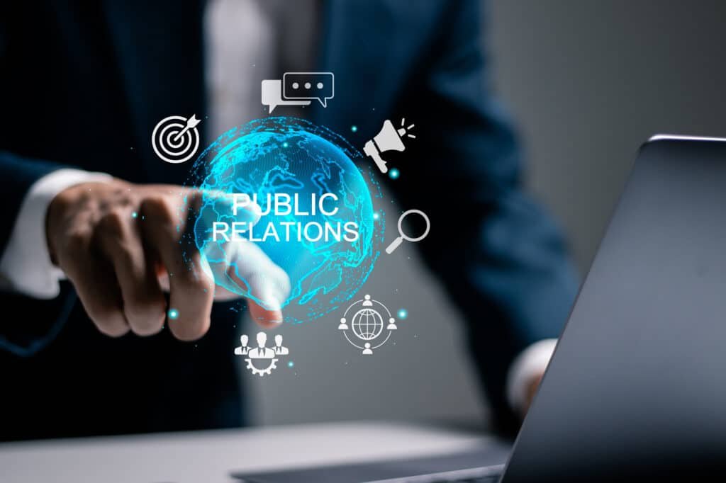 How to Earn Editorial Links With Smart Digital PR Tactics