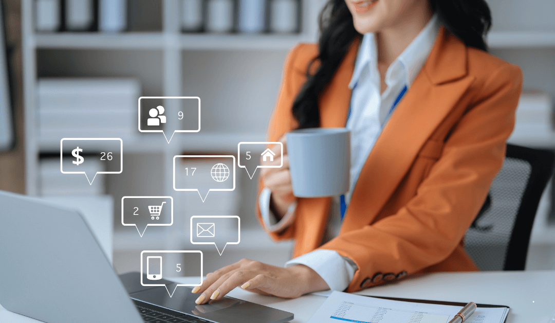 how to earn editorial links How to Earn Editorial Links With Smart Digital PR Tactics