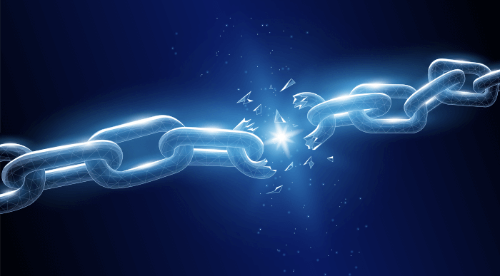 How to Find Broken Links in Forums and Communities