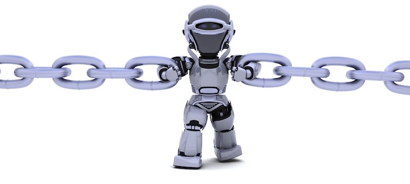 How to Find Broken Links in Niche Directories