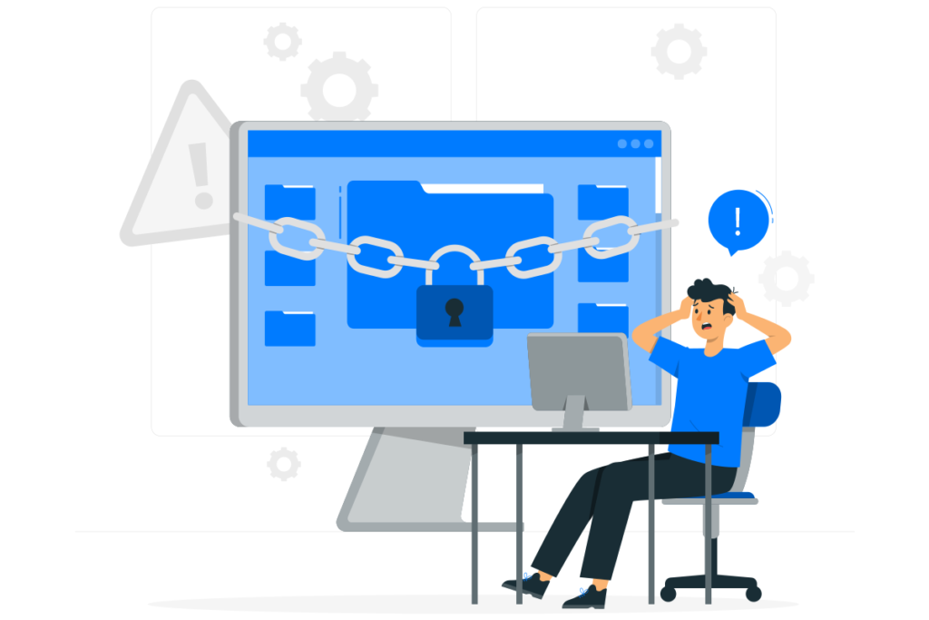 How to Find Broken Links on News Sites