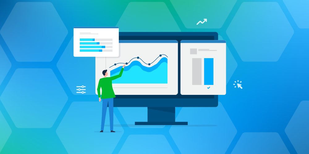 How to Get Quoted Online and Build Thought Leadership