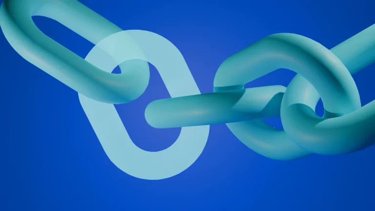 How to Identify Unlinked Mentions