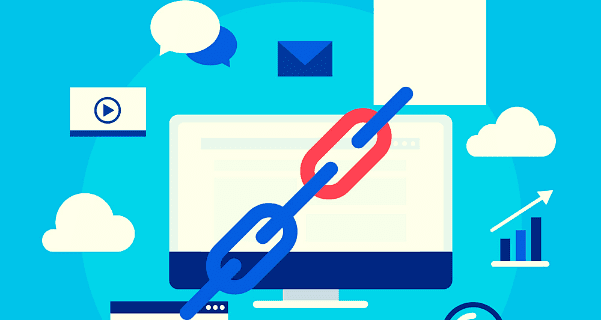How to identify unlinked mentions How to Identify Unlinked Mentions