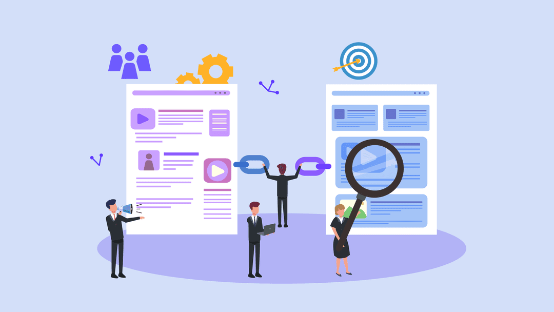 How to monitor backlinks for broken links How to Monitor Backlinks for Broken Links