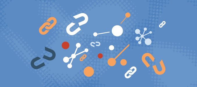How to optimize anchor text in broken link building How to Optimize Anchor Text in Broken Link Building