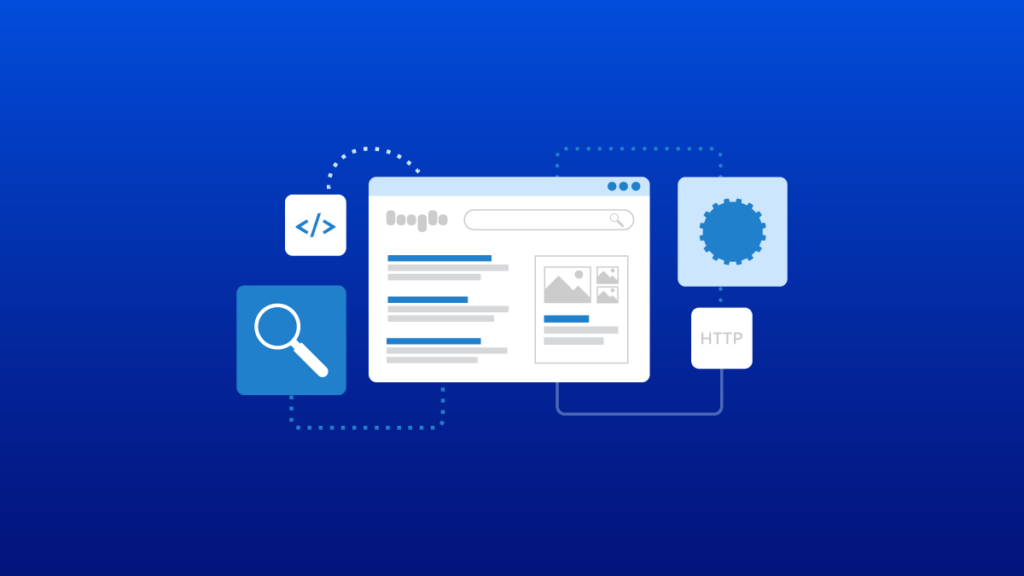 how to rank for featured snippets How to Rank for Featured Snippets in Google SERP