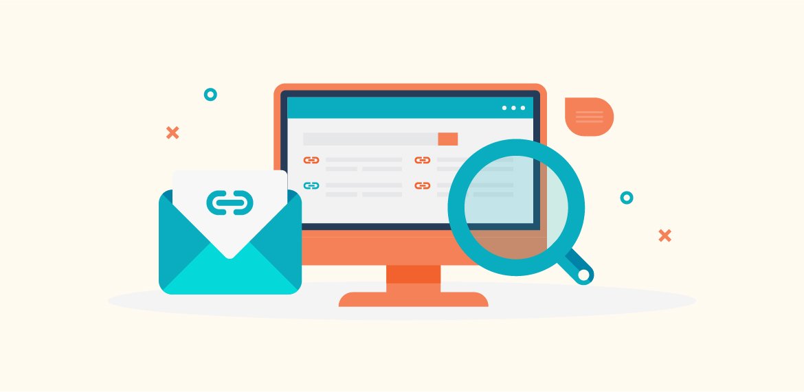 How to update your content for broken link building How to Update Your Content for Broken Link Building