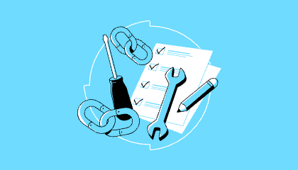 How to use content audits for broken link building How to Use Content Audits for Broken Link Building