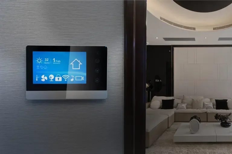 iot data for rental properties How to Use IoT Data for Rental Properties to Grow Your Business