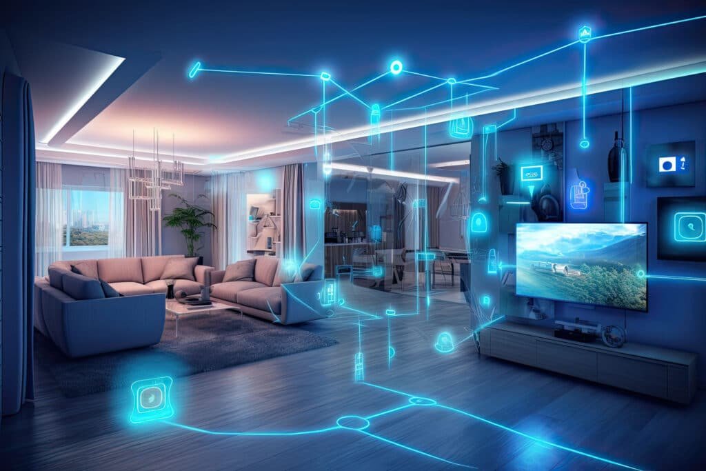 iot data for rental properties How to Use IoT Data for Rental Properties to Grow Your Business