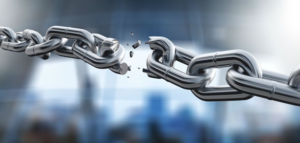 How to Use Outreach Tools for Link Building