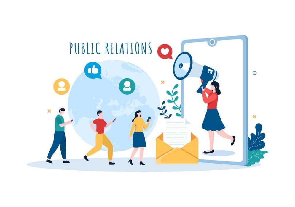 How to Use Reddit for PR Research and Campaign Ideas