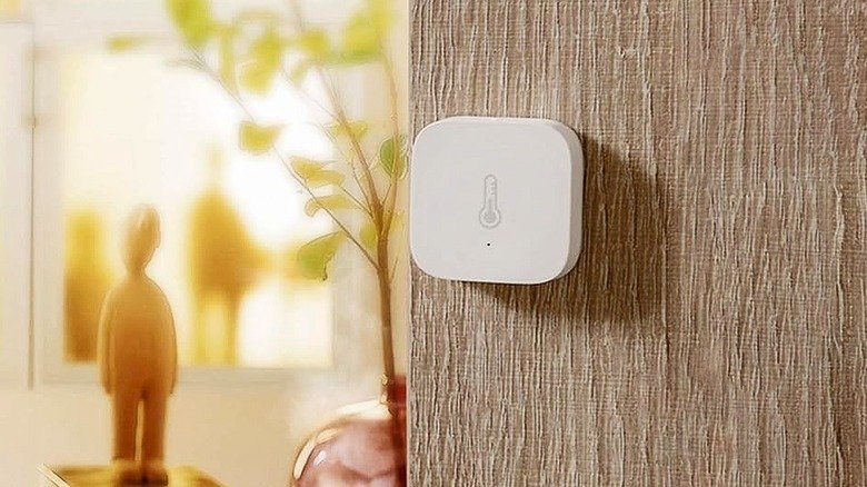 iot compliance monitoring airbnb IoT Compliance Monitoring for Airbnb: Automated Safety Checks