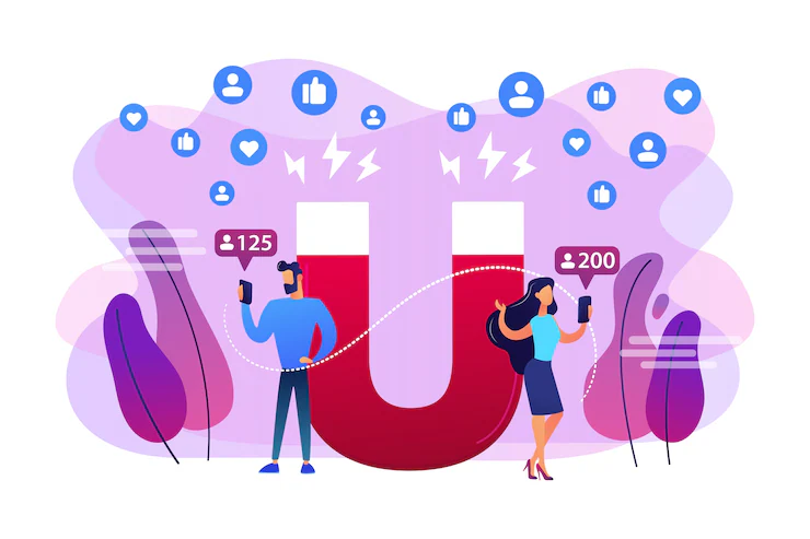 Journalist Outreach Follow-Up Tips That Don’t Annoy