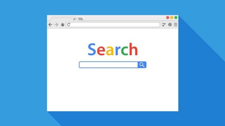language based SERP differences Language-Based SERP Differences and SEO Impact