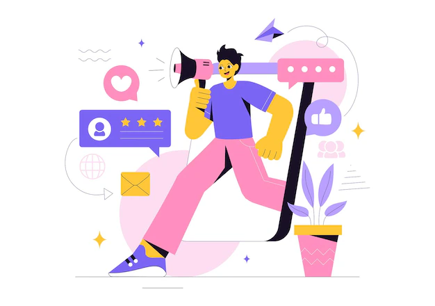 Media Outreach Email Examples That Get Replies
